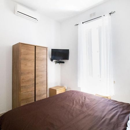 Brant Lodging Sliema Dış mekan fotoğraf