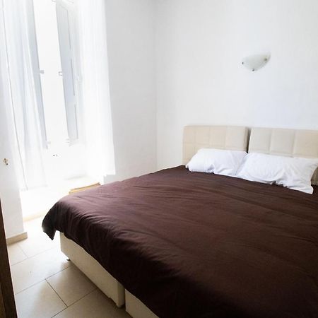 Brant Lodging Sliema Dış mekan fotoğraf