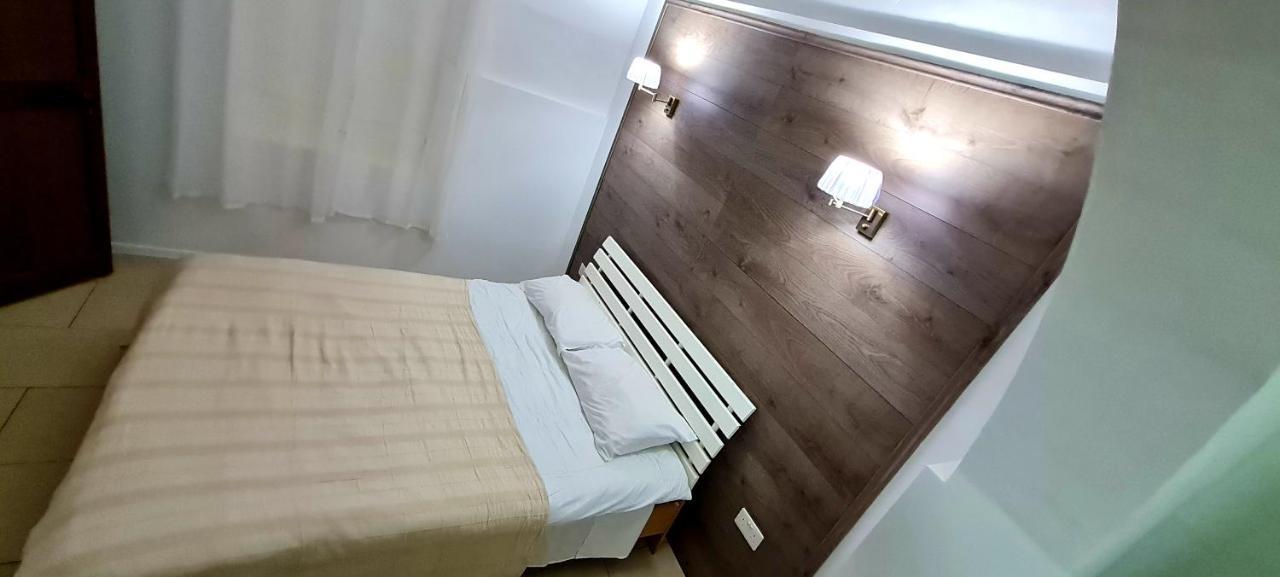 Brant Lodging Sliema Dış mekan fotoğraf