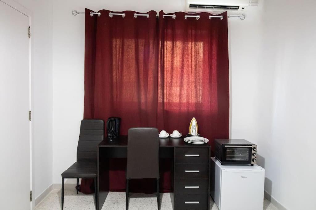 Brant Lodging Sliema Dış mekan fotoğraf