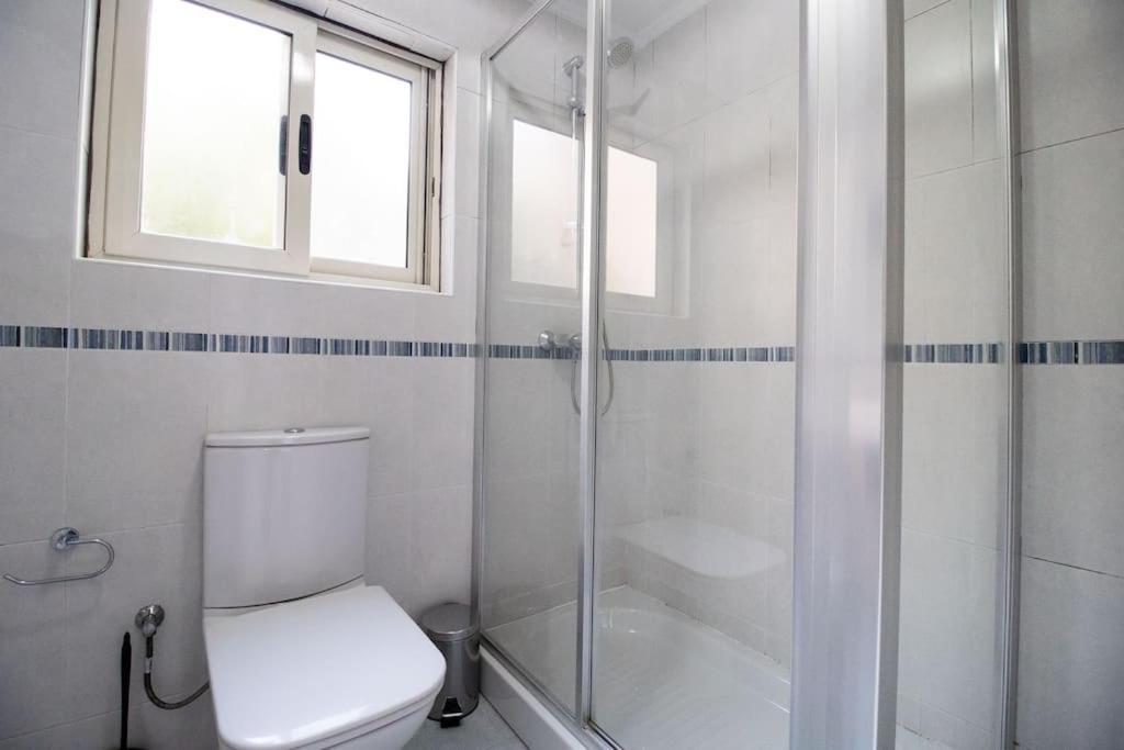 Brant Lodging Sliema Dış mekan fotoğraf