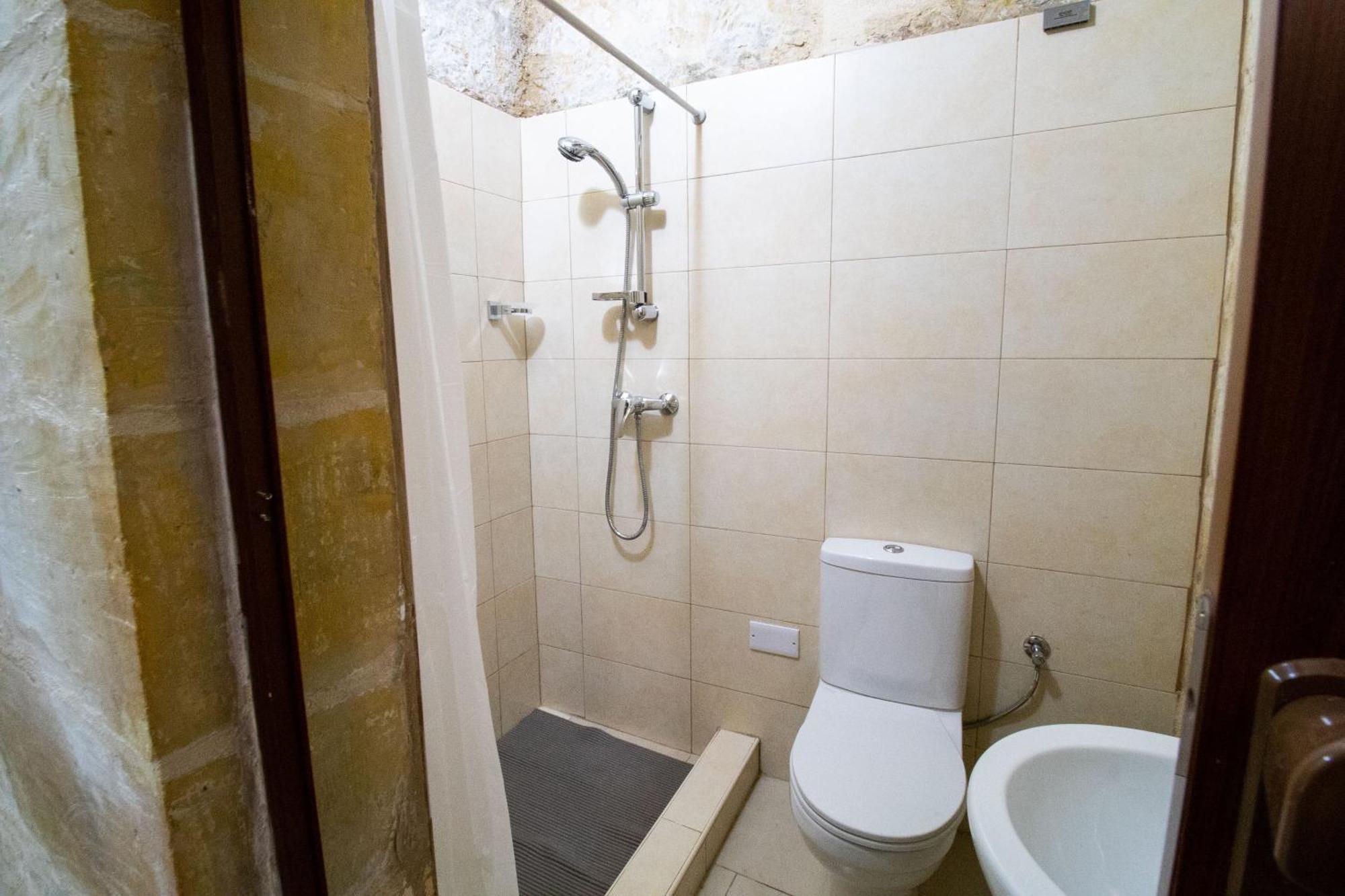 Brant Lodging Sliema Oda fotoğraf